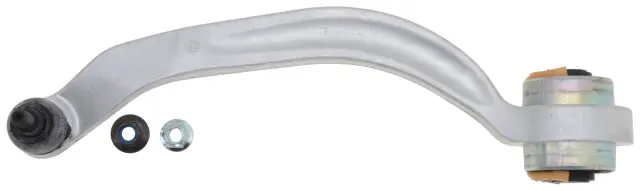 JTC1042 - : TRW PREMIUM CHASSIS - SUSPENSION CONTROL ARM AND BALL JOINT ASSEMBLY - JTC1042 for TRW Image