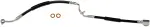 H620701 - : Brake Hydraulic Hose for Dorman Image