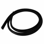 CV6Z5820530A - Body: Body Weather-strip for FORD Image