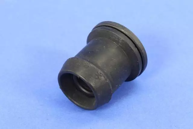 Mount Bushing - Mopar (4616919)