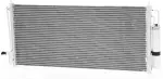 921008J050 - HVAC: Condenser for Nissan: Altima, Maxima Image