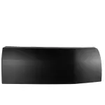 KK3Z99425B28AB - Body: Lower Molding for Ford Image