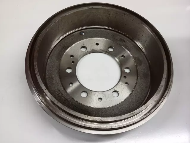 4243104061 - Brakes: Drum for Toyota: Tacoma Image