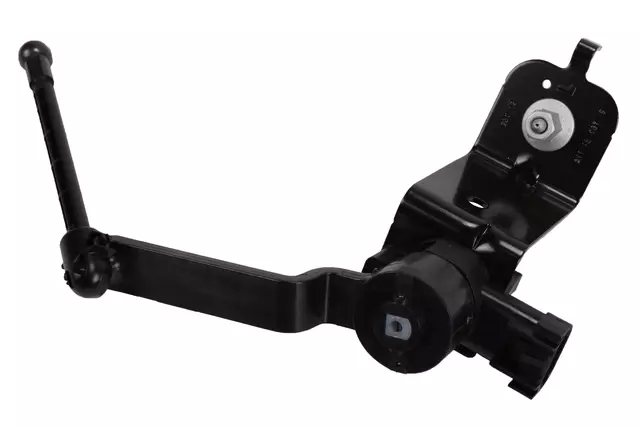 Suspension Ride Height Sensor - GM (84138217)