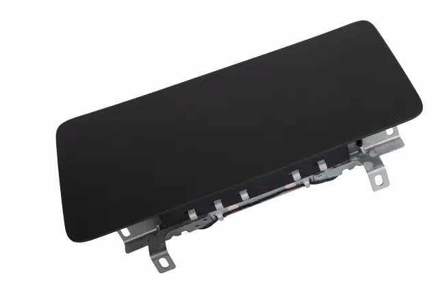 85522409 - Electrical: Passenger Air Bag for GM Image