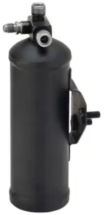 83056 - : Steel Filter Drier for FOUR SEASONS Image