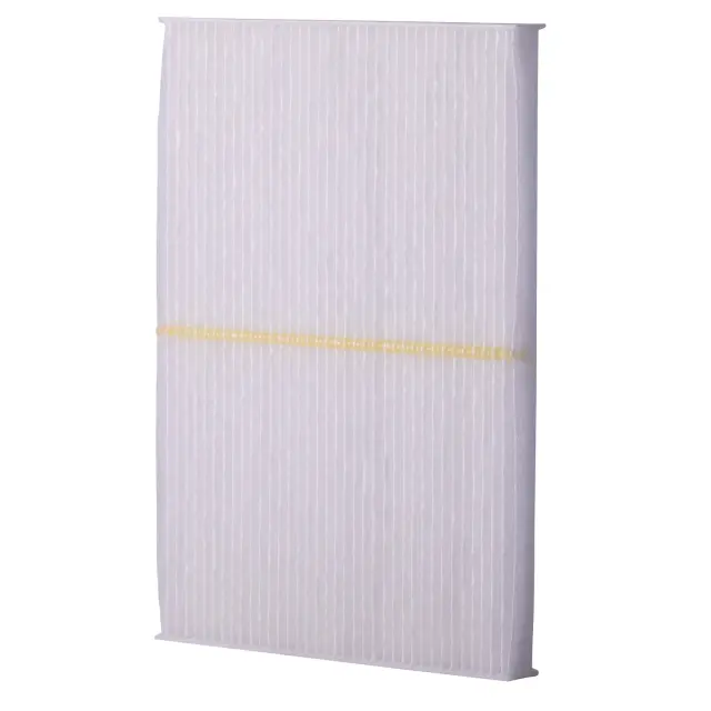 PC5864 - HVAC: Cabin Air Filter for PRONTO Image