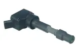 HY1319560 - : Autotecnica Ignition Coil for URO Image