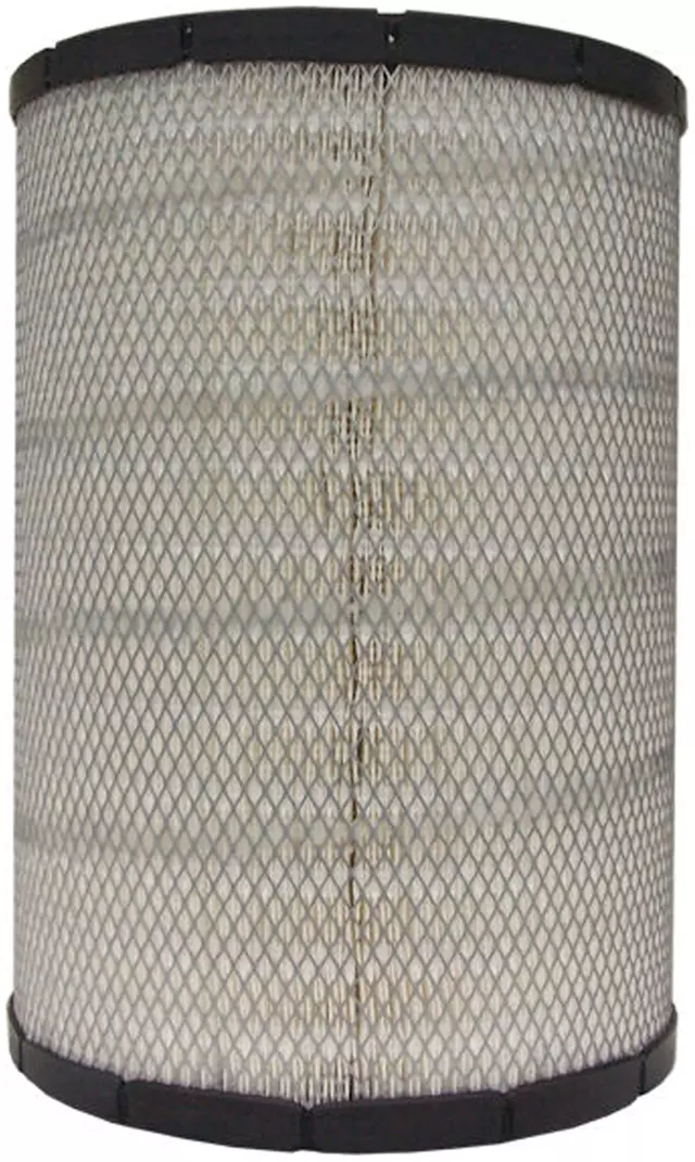 89002665 - : Element for GM Image