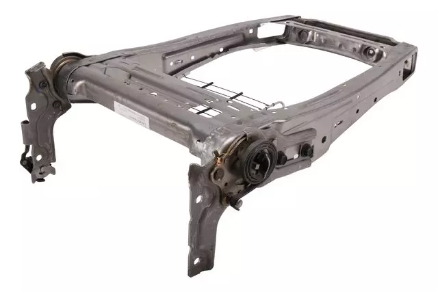 Driver Seat Back Frame - GM (20951087)