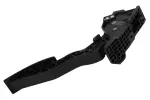 42795022 - Body: Accelerator Pedal for ACDelco Image
