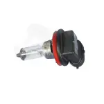 L0000H11 - : BULB for Mopar Image