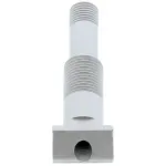 9990634 - : Tire Pressure Monitoring System (TPMS) Sensor Service Kit for Denso Image