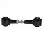 9E5Z5500B - Suspension: Alignment Camber / Toe Lateral Link for Ford: Fusion | Lincoln: MKZ | Mercury: Milan Image