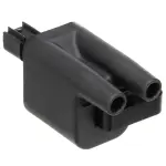 GN10396 - : Ignition Coil for DELPHI Image