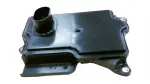 3533004010 - Maintenance &amp; Lubrication: Filter for Toyota Image