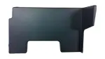 555120C010 - : Plate for Toyota Image