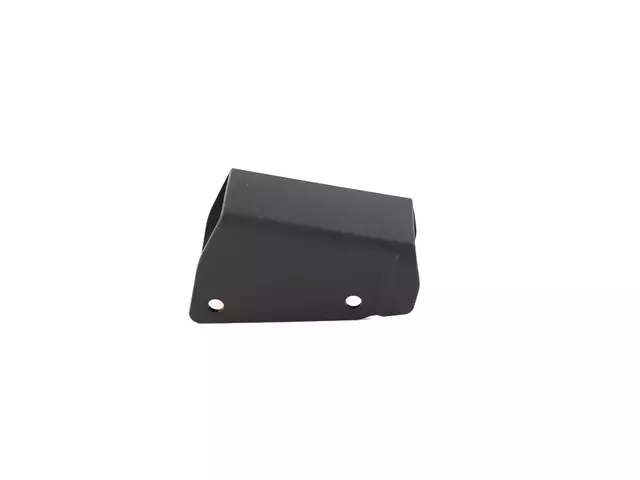 6TJ16DX9AA - Interior Trim: Seat Anchor Cover for Mopar Image