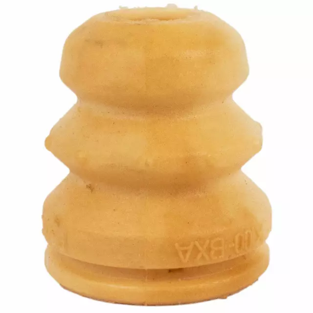 DG9Z3020B - Suspension: Strut Bumper for Ford: Fusion | Lincoln: MKZ Image