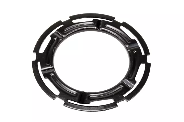 95229013 - Fuel System: Lock Ring for Chevrolet: Spark, Spark EV Image