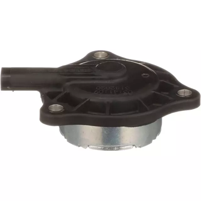 VVT319 - Engines &amp; Components: Standard Ignition Variable Valve Timing Position Sensor Magnet for SMP CORP Image