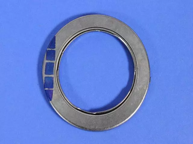 4799469 - 545RFE; 5-Speed; Automatic Transmission: Needle Roller Thrust Bearing for Mopar Image