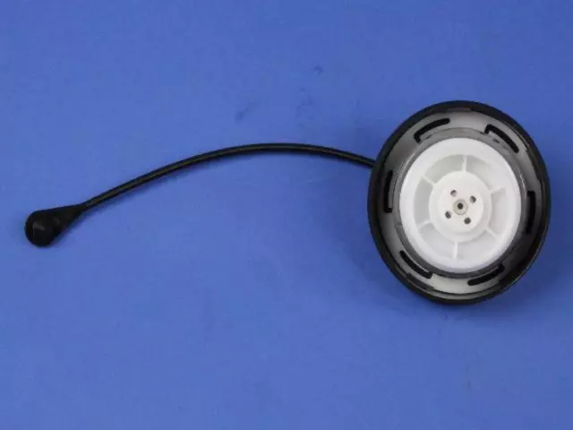 Filler Cap - Mopar (52100205)