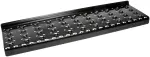 1575114 - : Truck Cab Side Step for Dorman Image
