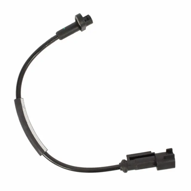 BRAB415 - Brakes: ABS Sensor for Ford: Transit-150, Transit-250, Transit-350, Transit-350 HD Image