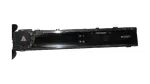 8391021050 - : Hazard Switch for Toyota Image