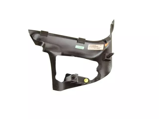 Panel - Mopar (6BK09LU5AA)