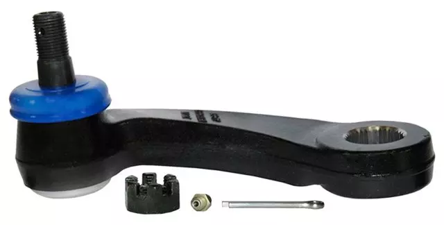 Pitman Arm - GM (88911220)