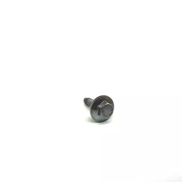 N90999503 - : Hinge Bolt for Volkswagen Image