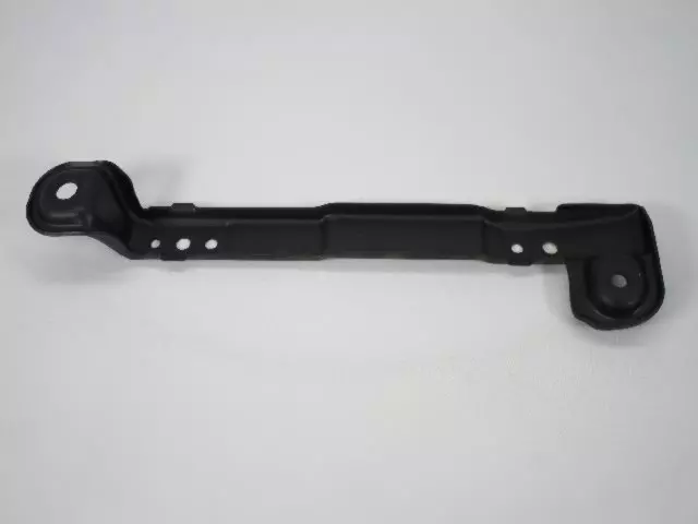 68004486AA - Interior Trim: Seat Riser, Left, Inboard for Mopar Image