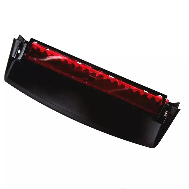Center High Mount Stop Light - Audi (8T0-945-097-B)