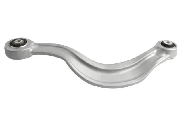 X01LA0295 - Suspension &amp; Steering: Suspensia Lateral Arm for SUSPENSIA Image