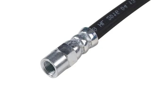 2205698 - Brakes &amp; Brake Parts: Brake Hydraulic Hose for Sunsong Image