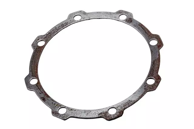 88996690 - : Differential Drive Pinion Gear Bearing Shim for GM Image