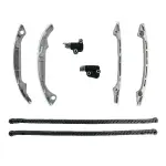 TS221A - : Engine Timing Set for Enginetech Image