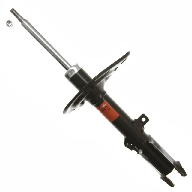 JGM4497SL - : TRW PREMIUM CHASSIS - SUSPENSION STRUT ASSEMBLY - JGM4497SL for TRW Image