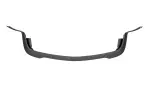 68258747AC - : Front Air Dam for Mopar Image