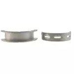 CU7Z6D309F - : Main Bearings for Ford: Mustang Image