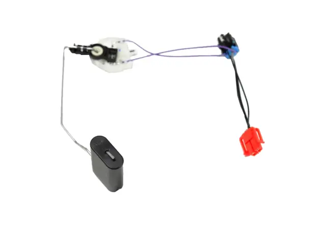 68510388AA - Fuel and Accelerator Pedal: Fuel Level Unit for Mopar Image