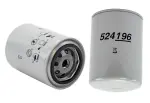 24196 - : WIX Coolant Spin-On Filter for WIX Image