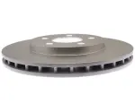 76561FZN - : Disc Brake Rotor for Raybestos Brakes Image