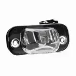 V10840032 - : Licence Plate Light for VEMO Image
