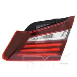 175601009 - : TYC Tail Light Assembly for TYC Image