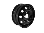 68582598AB - : Steel Wheel for Mopar Image