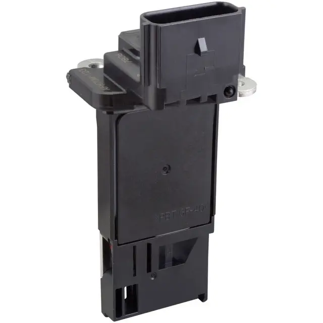 MAF0128 - Air Intake &amp; Fuel Delivery: Air Flow Sensor for Hitachi Image