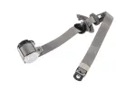 86792887 - Body: Seat Belt Lap And Shoulder Belt for GM Image